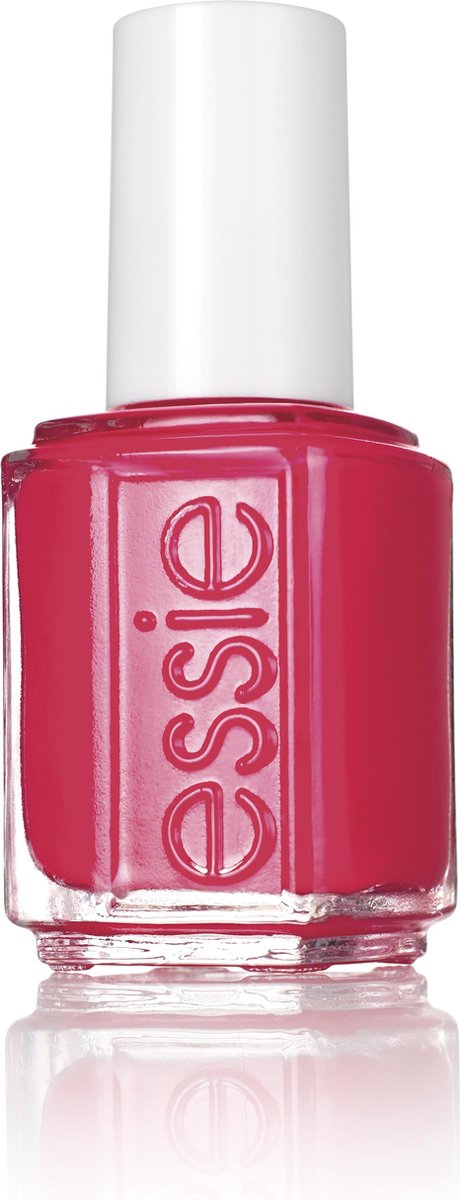 essie summer 2015 - 373 Sunset Sneaks - Nagellak