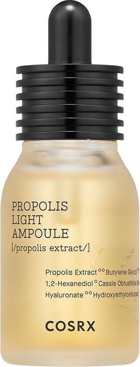COSRX Full Fit Propolis Light Ampoule 30 ml