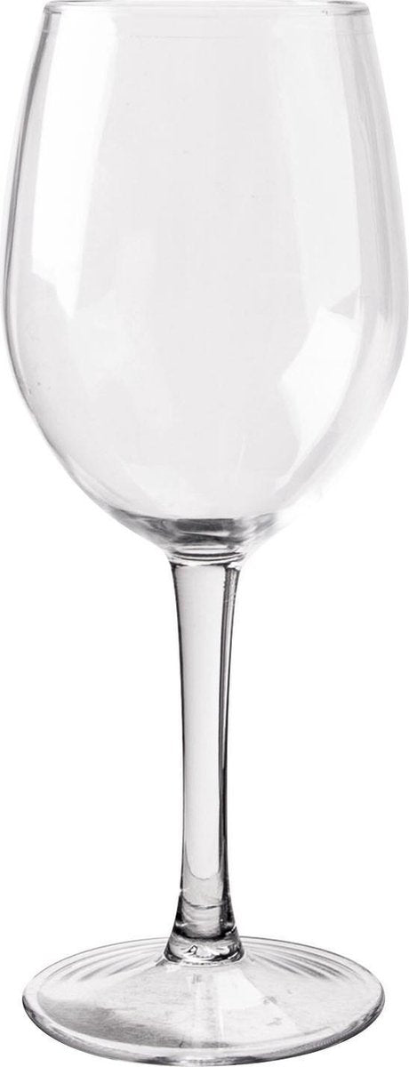 Tritan Wijnglas - 35 cl - Set-6