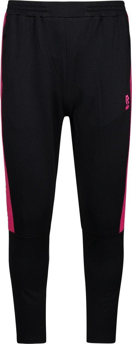 Robey Performance Pants (maat 128) - 976