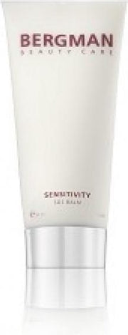Bergman Sensitivity Gezichtscrème 30 ml