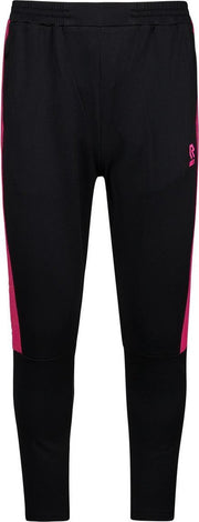 Robey Performance Pants (maat 116) - 976