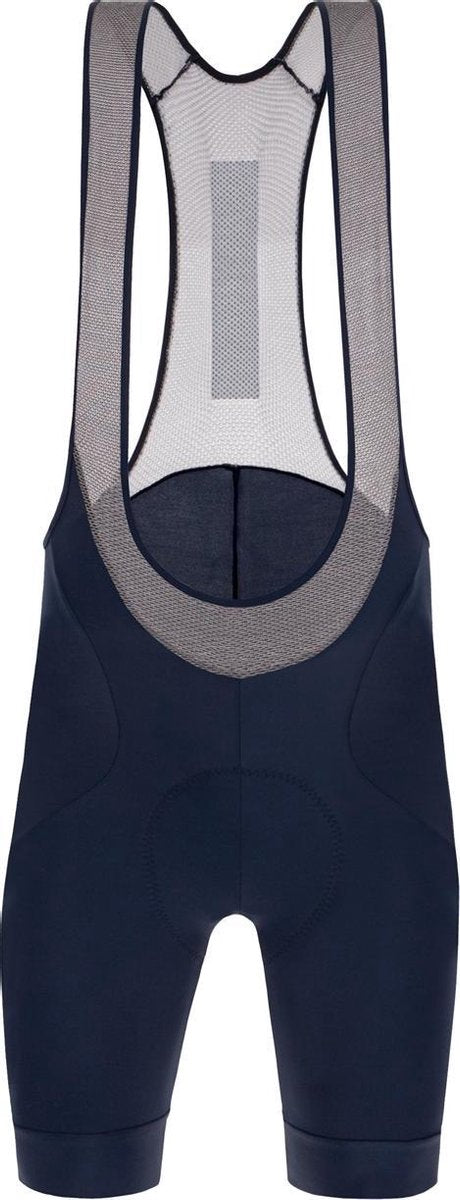 Santini Karma Delta Bibbed Fietsbroek