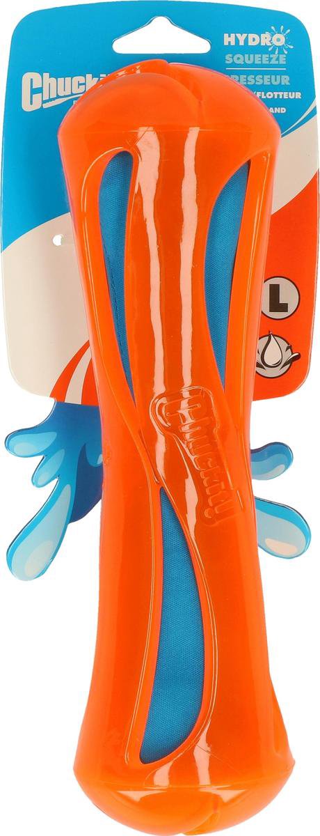 Chuckit! Hydro Squeeze Bumper - Large