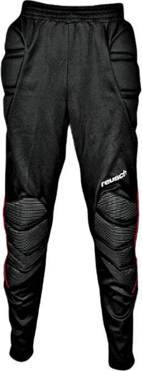 Reusch FPT keepersbroek