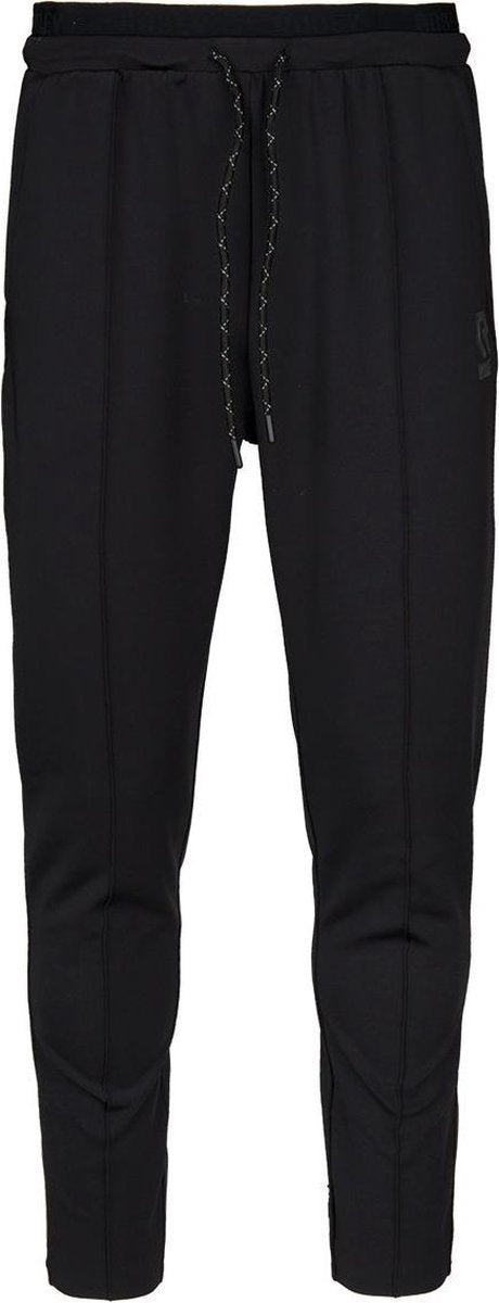 Robey Off Pitch Scuba Pants (maat 3XL) - Zwart