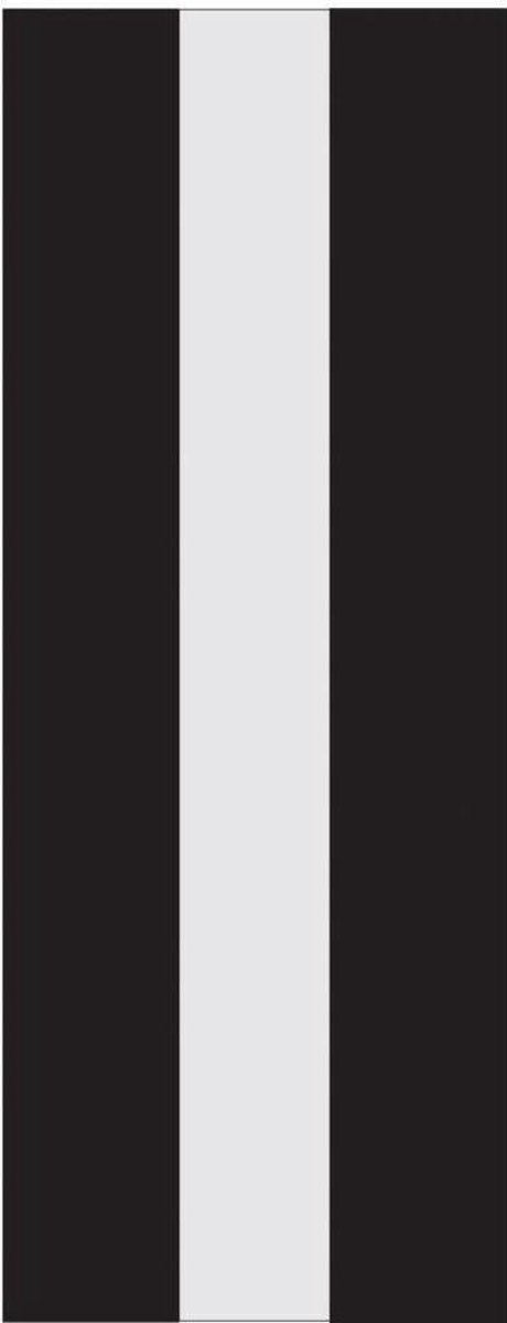 Elinchrom Front Diffuser 15cm voor Rotalux Strip 50 x 130cm Softbox
