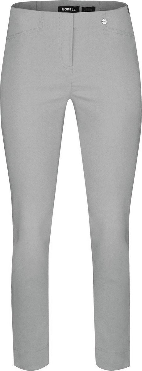 Robell - Rose 09 -7/8 Licht Grijs - EU46