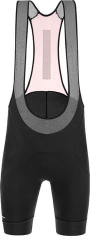 Santini Tono Sfera  Fietsbroek - Maat S  - Vrouwen - Zwart