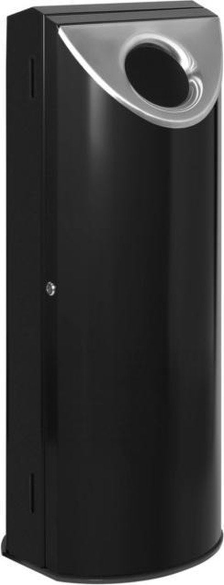 Scoop Zuil 90 ltr