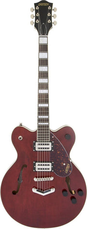 Gretsch G2622