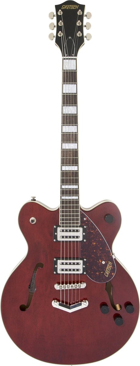 Gretsch G2622