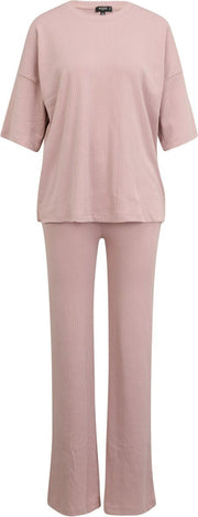 Missguided Petite huispak Pink-12 (L)