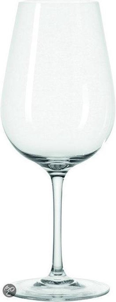 Leonardo Tivoli Witte Wijnglas - 0.43 l - 6 stuks