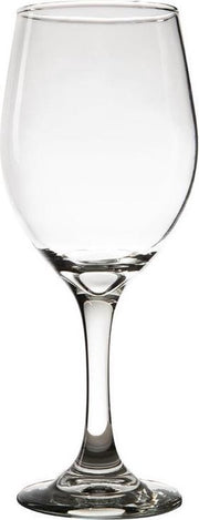Olympia Wijnglas Solar 41cl ( Set van 48 )