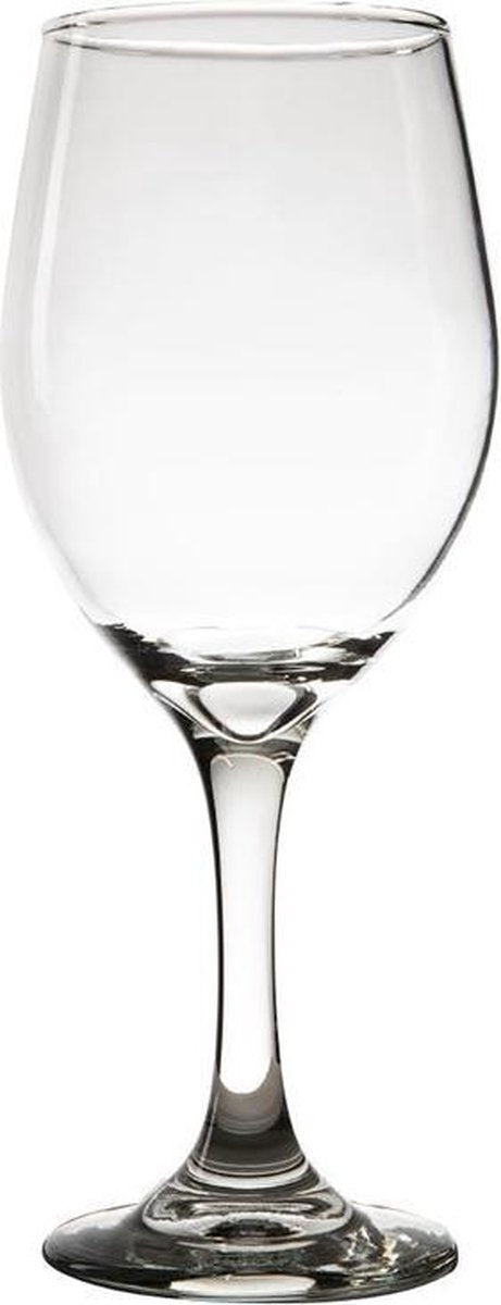 Olympia Wijnglas Solar 41cl ( Set van 48 )