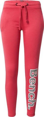 Bench broek corey Wit-38