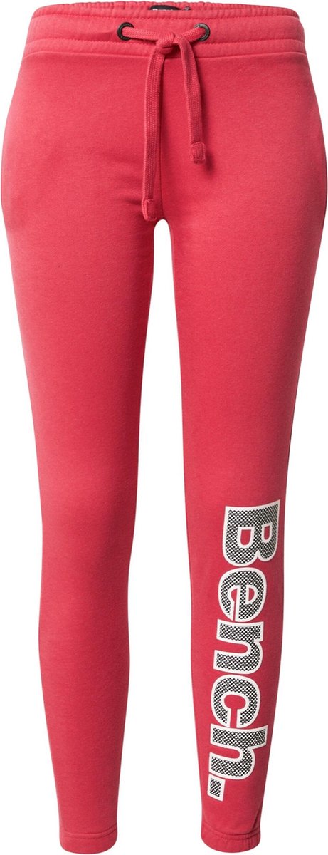 Bench broek corey Wit-38
