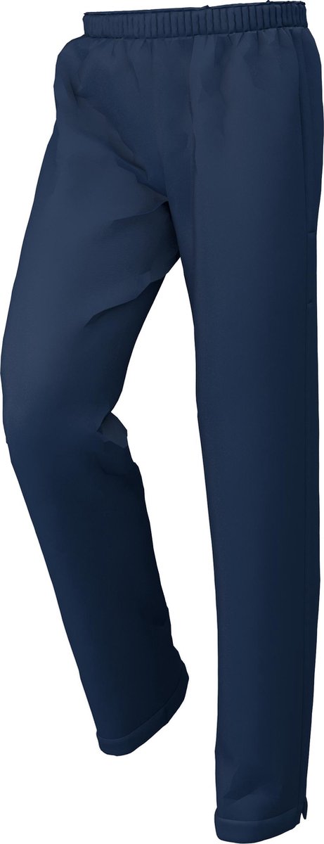 RugBee TRAINING PANT - LINED NAVY XL