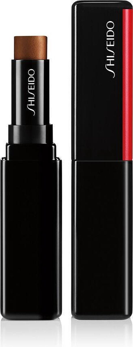 Shiseido Synchro Skin Correcting GelStick Concealer concealermake-up