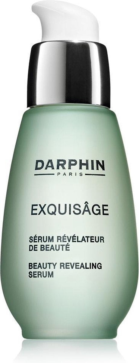 Darphin Exquisage Serum