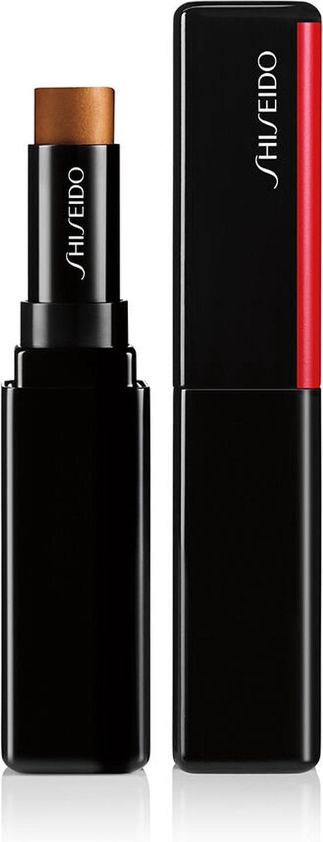 Shiseido Synchro Skin Correcting GelStick Concealer concealermake-up 2