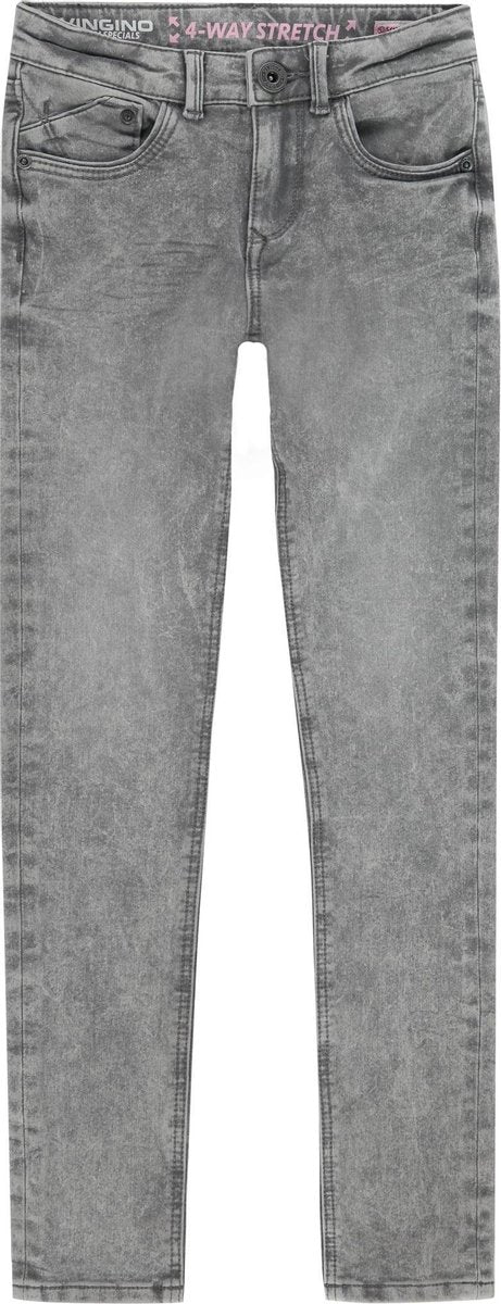 Jeans Bella