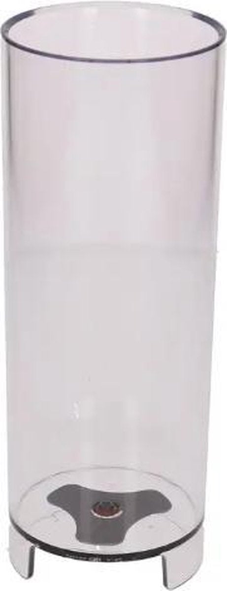 Magimix waterreservoir watertank koffiezetter Magimix M130 15373 v