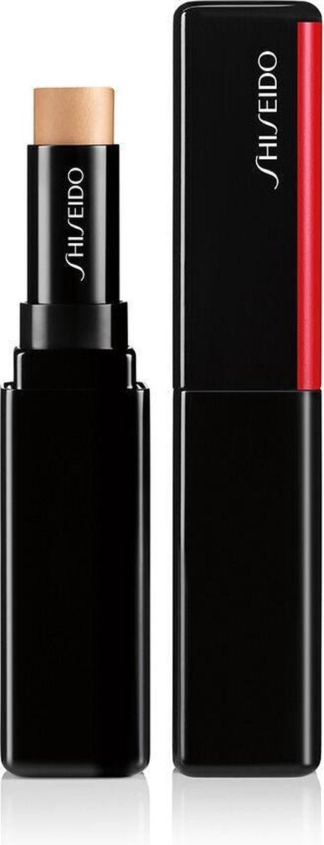Shiseido Synchro Skin Correcting GelStick Concealer concealermake-up