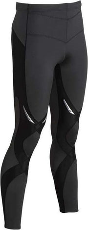 CW-X Stabilyx Compressiebroek met heup