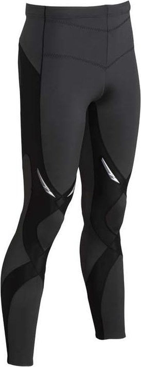 CW-X Stabilyx Compressiebroek met heup