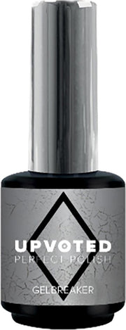 Upvoted - Gelbreaker - 15 ml