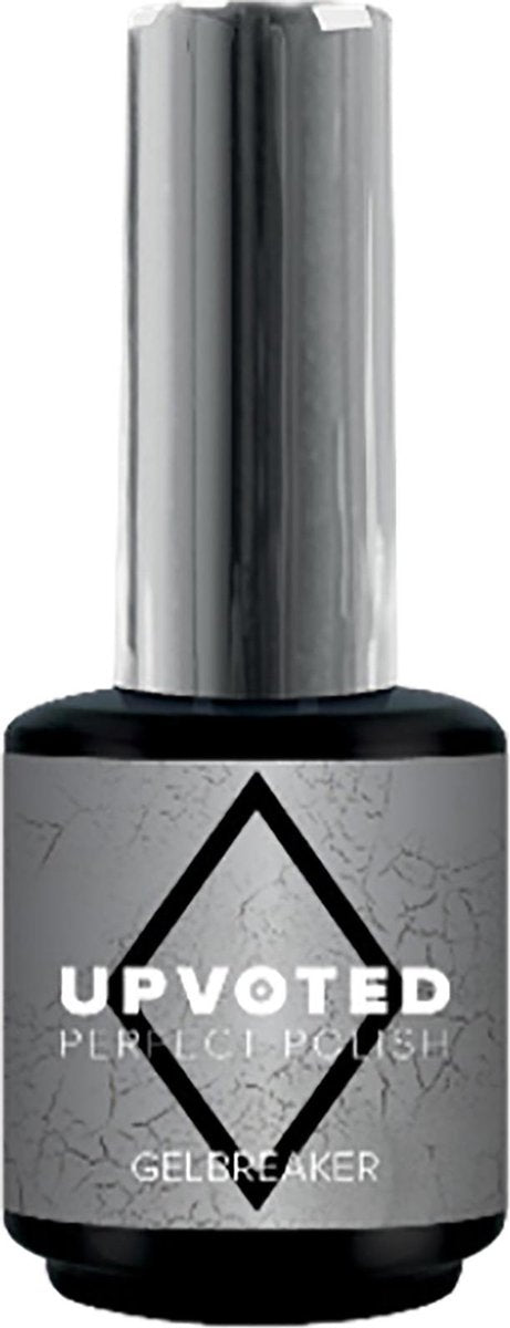 Upvoted - Gelbreaker - 15 ml