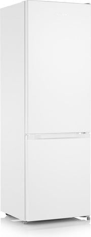 Severin SKU KGK 8978 - koel-vriescombinatie - Wit