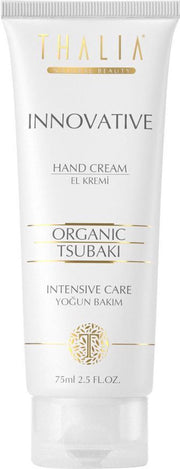 Thalia Tsubaki HandCrème 75 ml
