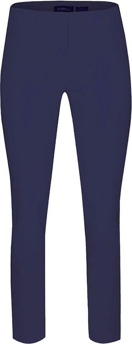 Robell - Rose 09 -7/8 Marine - EU50