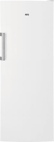 AEG AGB422F1AW - Vrijstaande vriezer