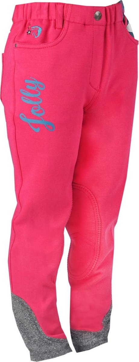 Horka Broek Mathilda