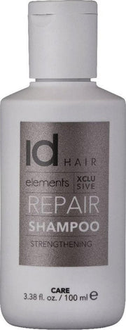 Elements Xclusive Repair Shampoo 100 ml