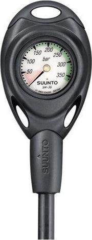 Suunto CB-One Manometer 350 bar