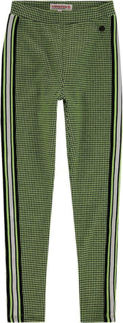 Legging Sarlise