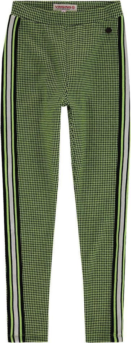 Legging Sarlise