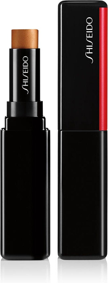 Shiseido Synchro Skin Correcting GelStick Concealer concealermake-up 2