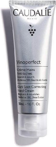 Caudalie Vinoperfect Crème Mains Anti-Taches