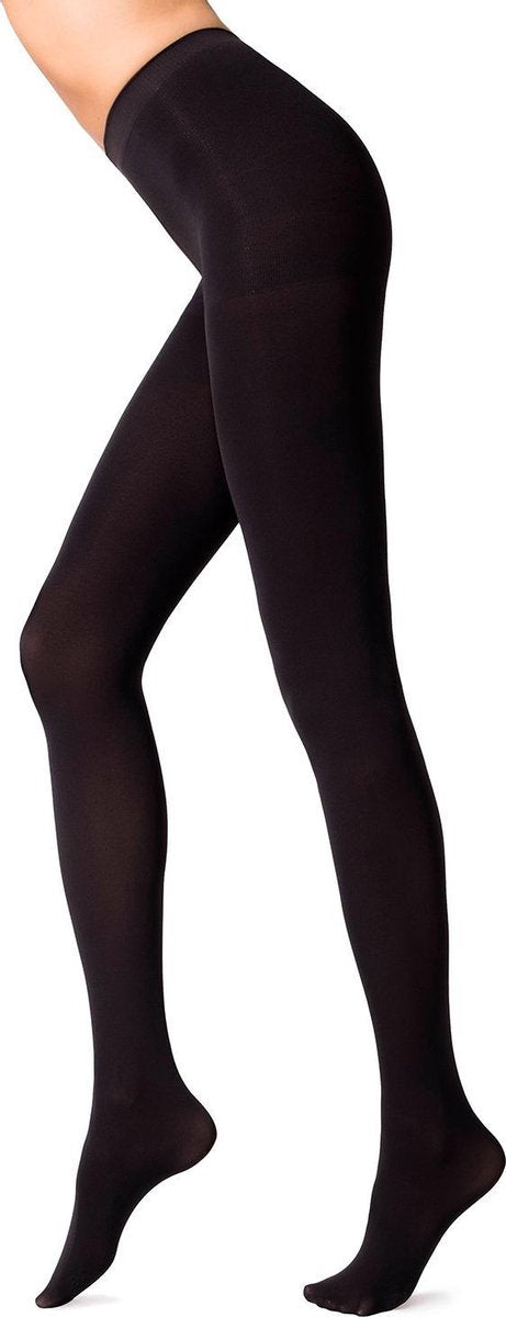 Corrigerende panties 100-denier Comfort ACTIVE (ULTRA MAT)