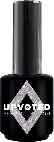 NailPerfect UPVOTED #194 Like A Diamond 15ml