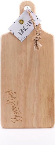 Borrelplank borreltijd - Cadeau voor vrouw - Vrouwen cadeautjes - Cadeau voor man - Mannen cadeautjes - Verjaardag - Giftset - Borrelpakket - Borrelplank hout - Eten - Vader - Moeder  Opa - Oma - Geschenkset mannen -Geschenkset vrouwen - Borrelplank