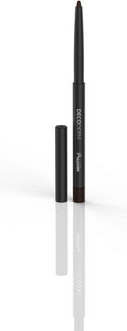 PRECISION EYE PENCIL 02 BRUIN MET SLIJPER 0