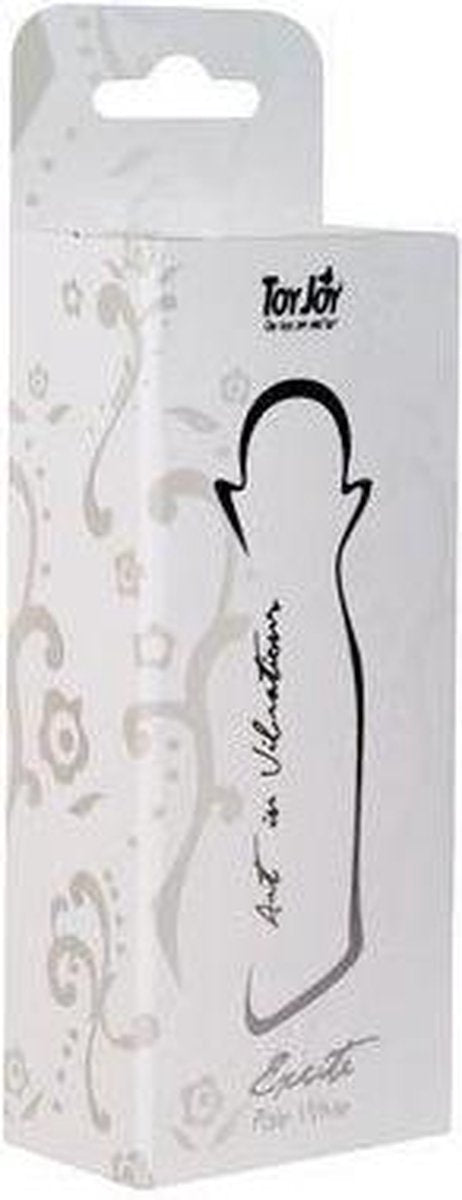 Excite Vinger Vibrator