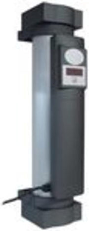 Luchtreiniger CleanLight Air UV-C 230V